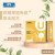 HPH 舒壓尿道免疫+ 草本配方 30包 Stress Relieving Urinary Herbal Formula [貓狗適用] 香港製造 (H-1909/1914)